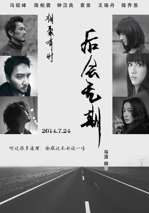 肯塔基社区暨科技学院硕士成绩单